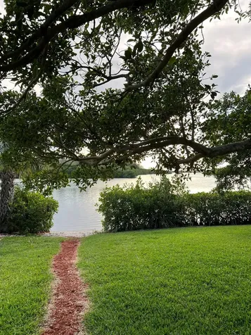 1200 Poitras Drive Vero Beach FL 32963