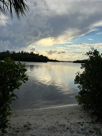 1200 Poitras Drive Vero Beach FL 32963