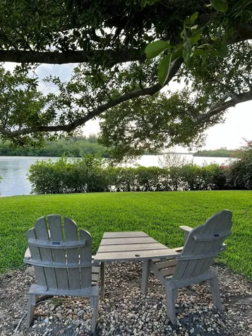 1200 Poitras Drive Vero Beach FL 32963