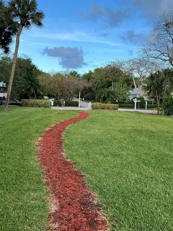 1200 Poitras Drive Vero Beach FL 32963