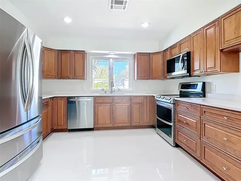 1200 Poitras Drive Vero Beach FL 32963