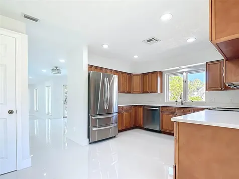 1200 Poitras Drive Vero Beach FL 32963