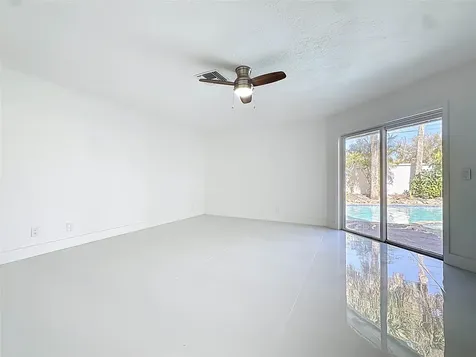 1200 Poitras Drive Vero Beach FL 32963