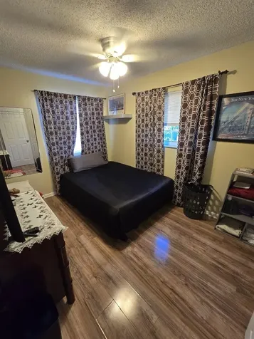 7900 SW 7th Place North Lauderdale FL 33068