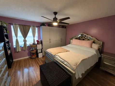 7900 SW 7th Place North Lauderdale FL 33068