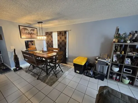 7900 SW 7th Place North Lauderdale FL 33068