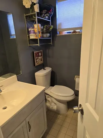 7900 SW 7th Place North Lauderdale FL 33068