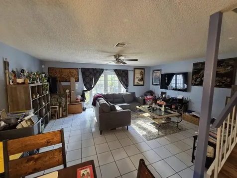 7900 SW 7th Place North Lauderdale FL 33068