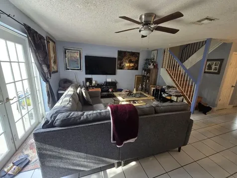 7900 SW 7th Place North Lauderdale FL 33068