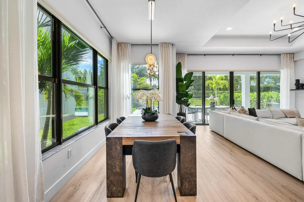 20288 Castle Stuart Avenue Boca Raton FL 33434