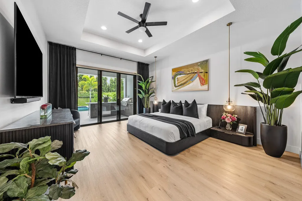 20288 Castle Stuart Avenue Boca Raton FL 33434