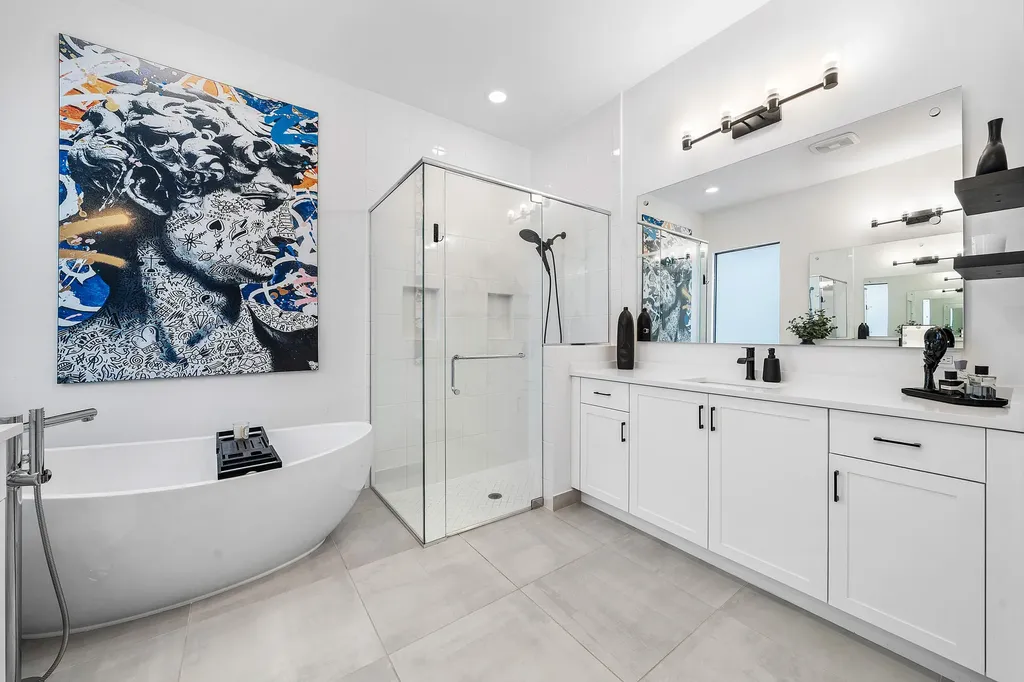 20288 Castle Stuart Avenue Boca Raton FL 33434