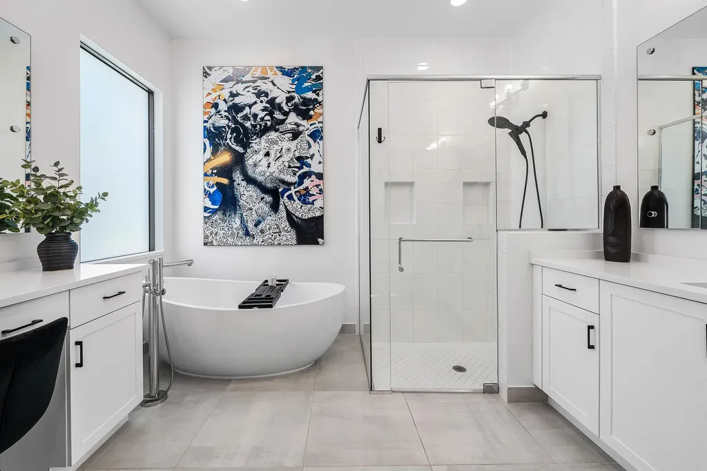 20288 Castle Stuart Avenue Boca Raton FL 33434