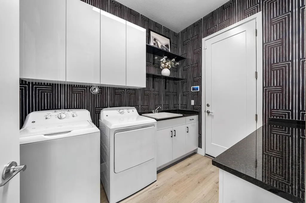 20288 Castle Stuart Avenue Boca Raton FL 33434