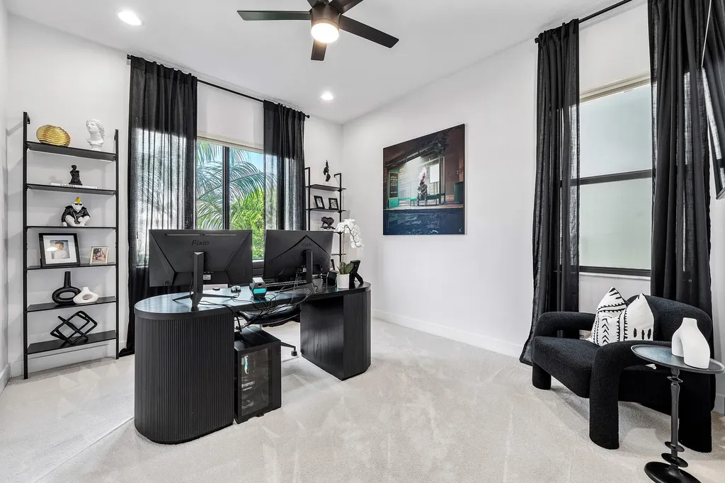 20288 Castle Stuart Avenue Boca Raton FL 33434