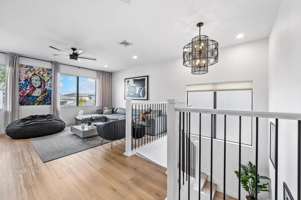 20288 Castle Stuart Avenue Boca Raton FL 33434