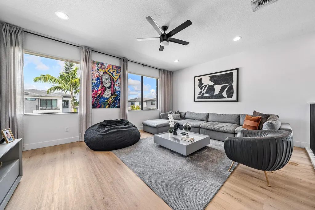 20288 Castle Stuart Avenue Boca Raton FL 33434