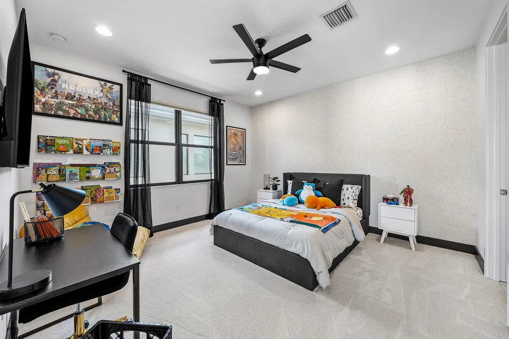 20288 Castle Stuart Avenue Boca Raton FL 33434