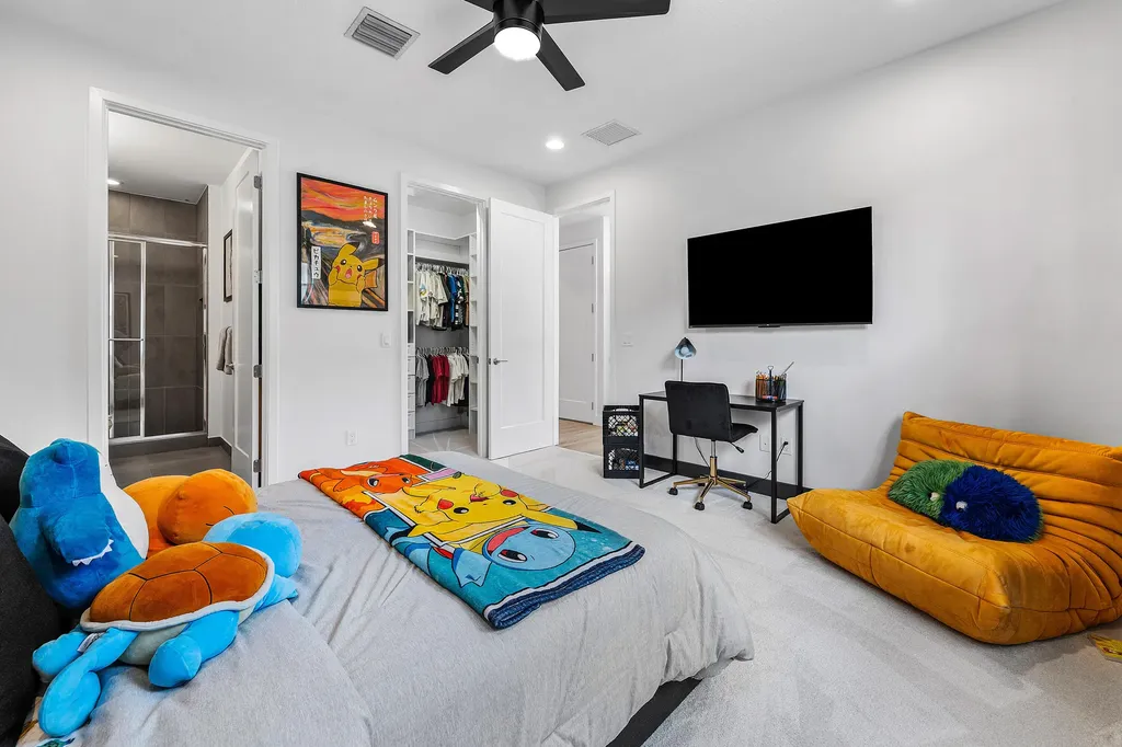 20288 Castle Stuart Avenue Boca Raton FL 33434