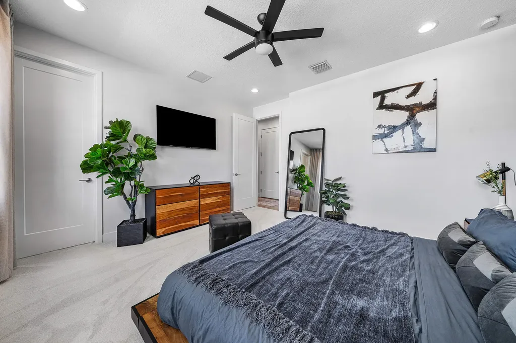 20288 Castle Stuart Avenue Boca Raton FL 33434