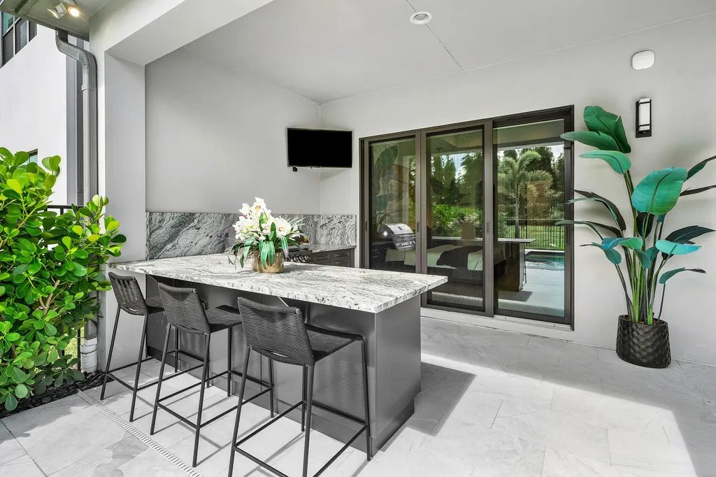 20288 Castle Stuart Avenue Boca Raton FL 33434