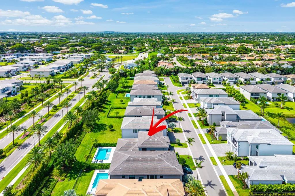 20288 Castle Stuart Avenue Boca Raton FL 33434
