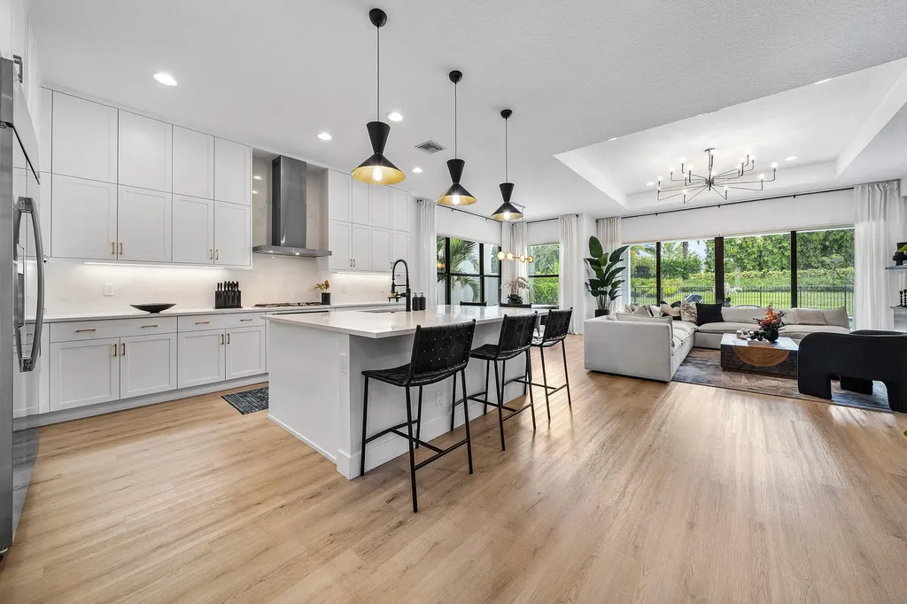 20288 Castle Stuart Avenue Boca Raton FL 33434