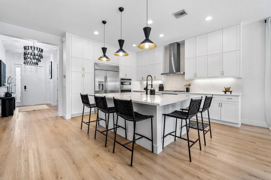 20288 Castle Stuart Avenue Boca Raton FL 33434