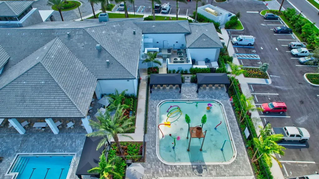 20288 Castle Stuart Avenue Boca Raton FL 33434