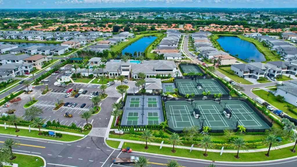 20288 Castle Stuart Avenue Boca Raton FL 33434