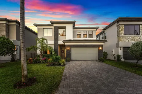 20288 Castle Stuart Avenue Boca Raton FL 33434