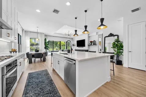 20288 Castle Stuart Avenue Boca Raton FL 33434