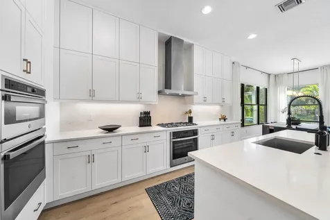 20288 Castle Stuart Avenue Boca Raton FL 33434
