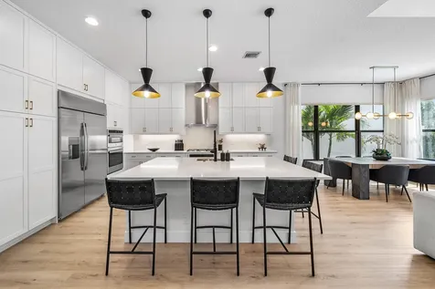20288 Castle Stuart Avenue Boca Raton FL 33434
