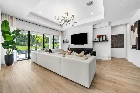 20288 Castle Stuart Avenue Boca Raton FL 33434
