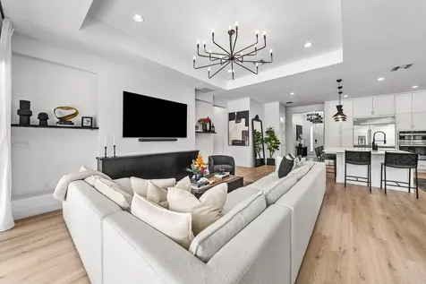 20288 Castle Stuart Avenue Boca Raton FL 33434
