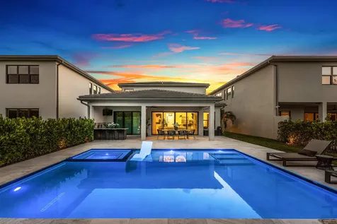 20288 Castle Stuart Avenue Boca Raton FL 33434