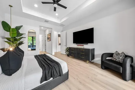 20288 Castle Stuart Avenue Boca Raton FL 33434