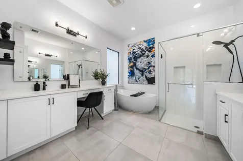 20288 Castle Stuart Avenue Boca Raton FL 33434