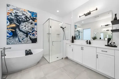 20288 Castle Stuart Avenue Boca Raton FL 33434