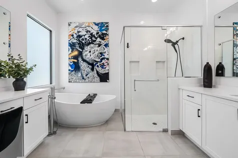 20288 Castle Stuart Avenue Boca Raton FL 33434