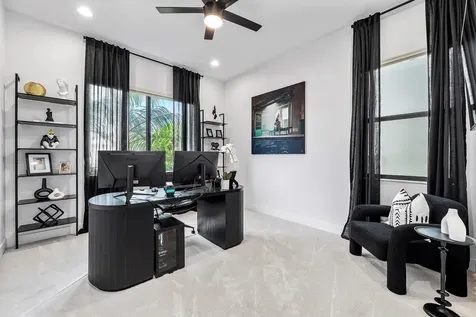 20288 Castle Stuart Avenue Boca Raton FL 33434