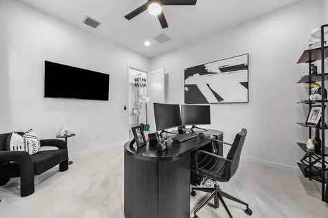20288 Castle Stuart Avenue Boca Raton FL 33434