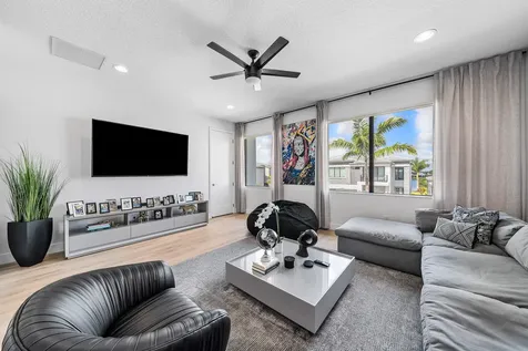 20288 Castle Stuart Avenue Boca Raton FL 33434