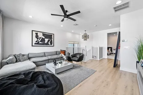 20288 Castle Stuart Avenue Boca Raton FL 33434