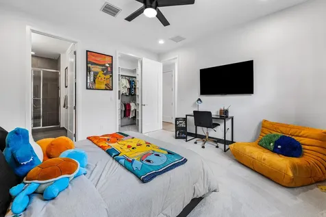 20288 Castle Stuart Avenue Boca Raton FL 33434
