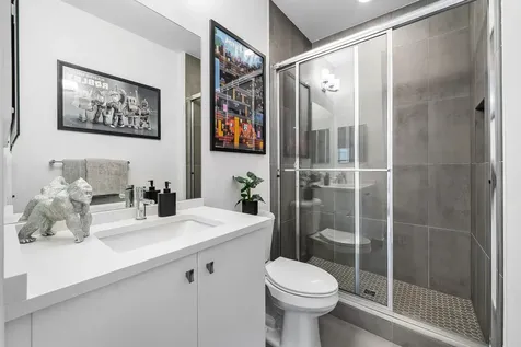20288 Castle Stuart Avenue Boca Raton FL 33434