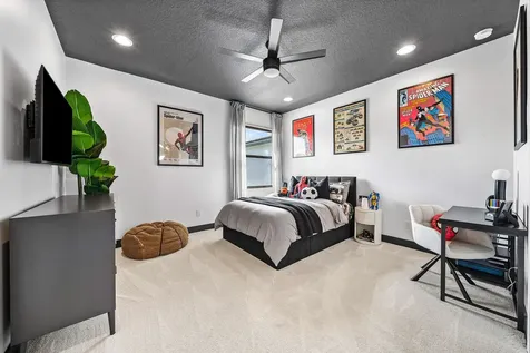 20288 Castle Stuart Avenue Boca Raton FL 33434