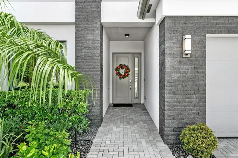 20288 Castle Stuart Avenue Boca Raton FL 33434
