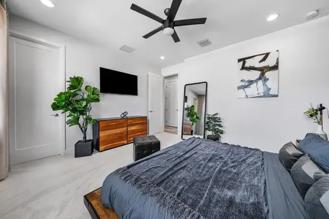 20288 Castle Stuart Avenue Boca Raton FL 33434